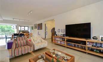 Imagem 6: HB 350 Apto 601251016-2