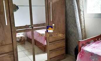 Imagem 13: Apartamento em ótima localização, no centro da cidade próximo ao mar!