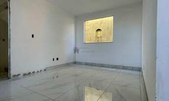 Imagem 5: OPORTUNIDADE!!! Apartamento com 2 dormitórios