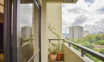 Imagem 5: Apartamento duplex excelente!!