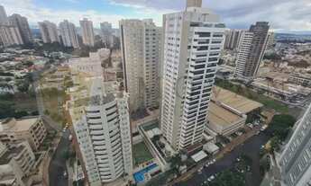 Imagem 7: Ribeirão Preto - Apartamento Padrão - Bosque das Juritis