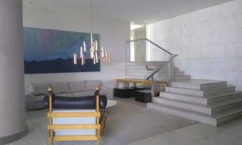 Imagem 3: Apartamento com 405m2, 4 Suítes, Avenida Boa Viagem, Vista Mar, Lazer Completo!