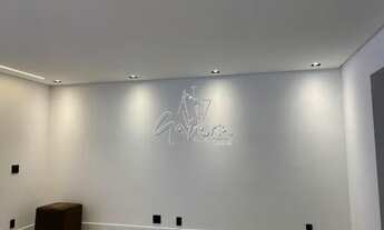 Imagem 5: Apartamento com 3 dormitórios em São Caetano