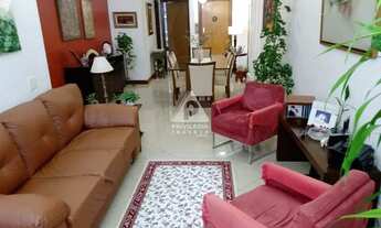 Imagem: Oportunidade! 3 quartos, 2 suítes, 1 vaga