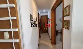 Imagem 5: Apartamento - / Residencial / Tijuca