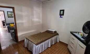 Imagem 7: Casa a venda no jaguaré