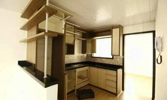 Imagem 3: Casa no Nazaré- COD: RVDD12