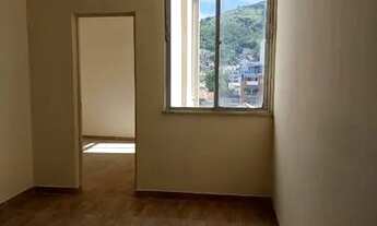 Imagem 5: Aluguel 1.200 - Engenho Novo