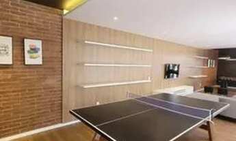 Imagem 5: Joeasilva - APARTAMENTO 2 QUARTOS 63m Reserva parque clube Águas claras