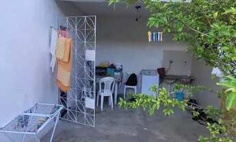 Imagem 7: Casa na vila marisa 2/4 casa solta valor 100.000,00