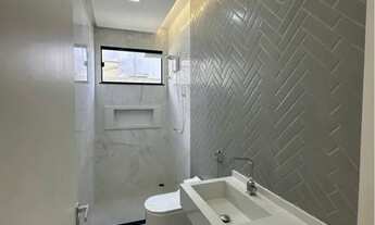 Imagem 5: Vendo belíssima casa no Terras Alphaville 2