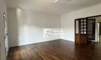 Imagem 3: Casa com 3 dormitórios à venda - Jardim Chapadão - Campinas/SP