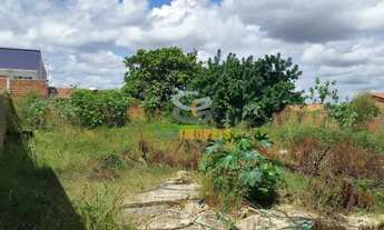 Imagem 3: LOTE AV. NOÉ MENDES