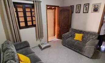 Imagem 6: Casa a venda no jaguaré