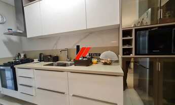 Imagem 7: Apartamento a venda João paulo florianopolis sc