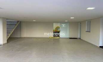 Imagem 4: Sobrado à venda, 630 m² por R$ 6.200.000,00 - Parque Terra Nova II - São Bernardo do Campo