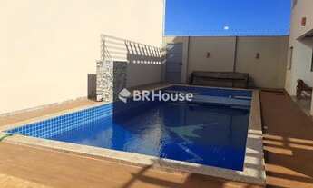 Imagem 7: Conjunto Parati II