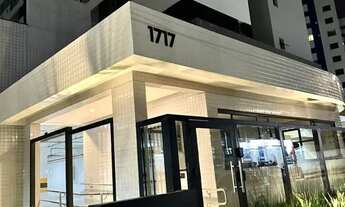 Imagem: Urbanus Luzia - Lindo Apto 2/4 com Suíte!