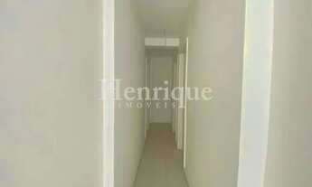 Imagem 5: Apartamento - Padrão / Residencial / Botafogo