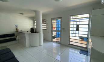 Imagem 4: CLÍNICA PRONTA Galpão / depósito com venda por R$900.000