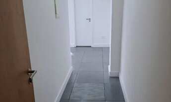 Imagem 2: Salão comercial na Barra da Tijuca com ótima localização