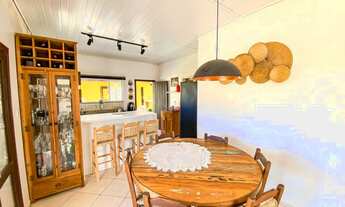 Imagem 13: Casa no balneário Arroio Corrente