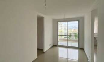 Imagem 6: Apartamento em Praia de Itaparica - Vila Velha, ES