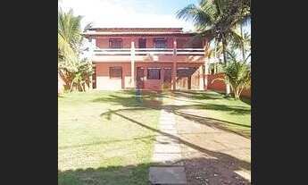 Imagem 7: Alugo Casa com 3/4