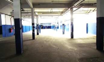 Imagem 4: São Cristóvão