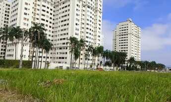 Imagem 2: Área 11.650 m2, Vila Brasília ao Lado da BR-153