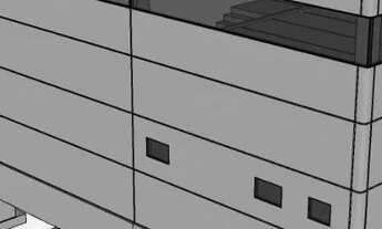 Imagem: Foto ilustrativa Vendo alugado R$ 16.000,00