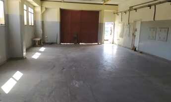 Imagem 6: Alugo galpão em Barueri 8.800m c/5.000m fabril 125.000