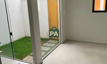 Imagem 3: Casa à venda, 62m² , Bairro Belvedere, Poços de Caldas/MG