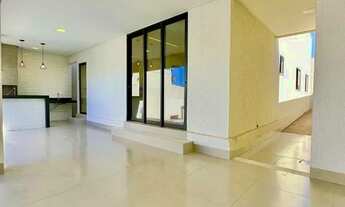 Imagem 7: Imóvel exclusivo em Teresina ?