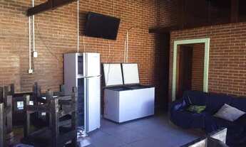 Imagem 3: Chácara para eventos em Caucaia do Alto!