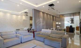 Imagem: Venda de Casas / Condomínio na cidade de