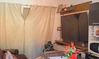 Imagem 5: Vendo casa no sol nascente