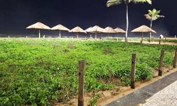 Imagem 4: Apartamento em Jacaraipe para temporada