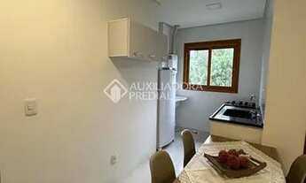 Imagem 5: GRAMADO - Apartamento Padrão - Piratini