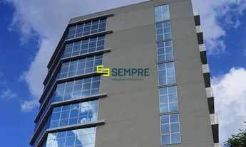 Imagem 3: Venda de sala comercial no Santo Agostinho