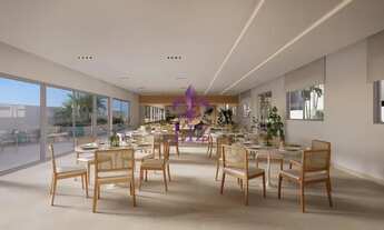 Imagem 4: Apartamentos no Boa Vista/PR