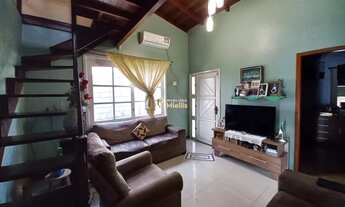 Imagem 4: CASA AMPLA COM 03 DORMITÓRIOS - CENTRO DE VIAMÃO - RS Ref.