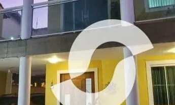 Imagem 4: Casa à venda, 173 m² por R$ 600.000,00 - Itaipuaçu - Maricá/RJ