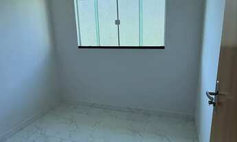 Imagem 7: Casa Vale do Sol de esquina com quintal , Anápolis