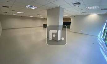 Imagem 6: Conjunto para alugar, 716 m² por R$ 96.076,00/mês - Botafogo - Rio de Janeiro/RJ