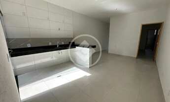 Imagem 7: Casa a venda codigo: 136230