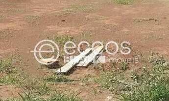 Imagem 2: Terreno à venda, Laranjeiras - Uberlândia/MG