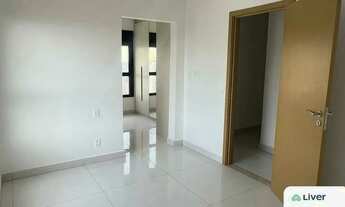 Imagem 6: Locação de Apartamento no Cristal Tower Penthouse