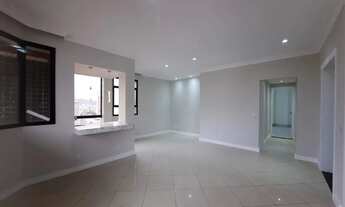 Imagem 6: Apartamento Alto Padrão no Bairro - Gonzaga Reformado e Impecável!