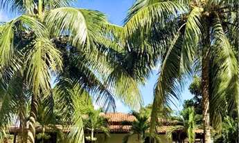 Imagem: Chácara para eventos aluguel por temporada